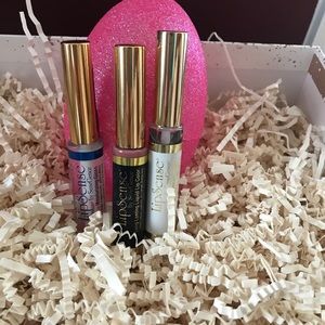 LipSense Starter Kit